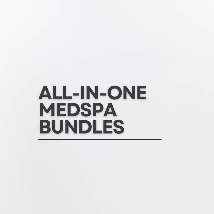 Bundles