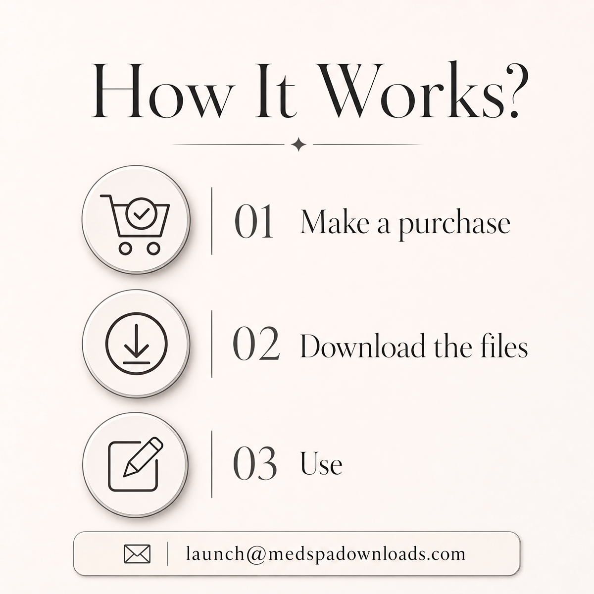 PMU Lip Blush Training Manual | Printable Workbook